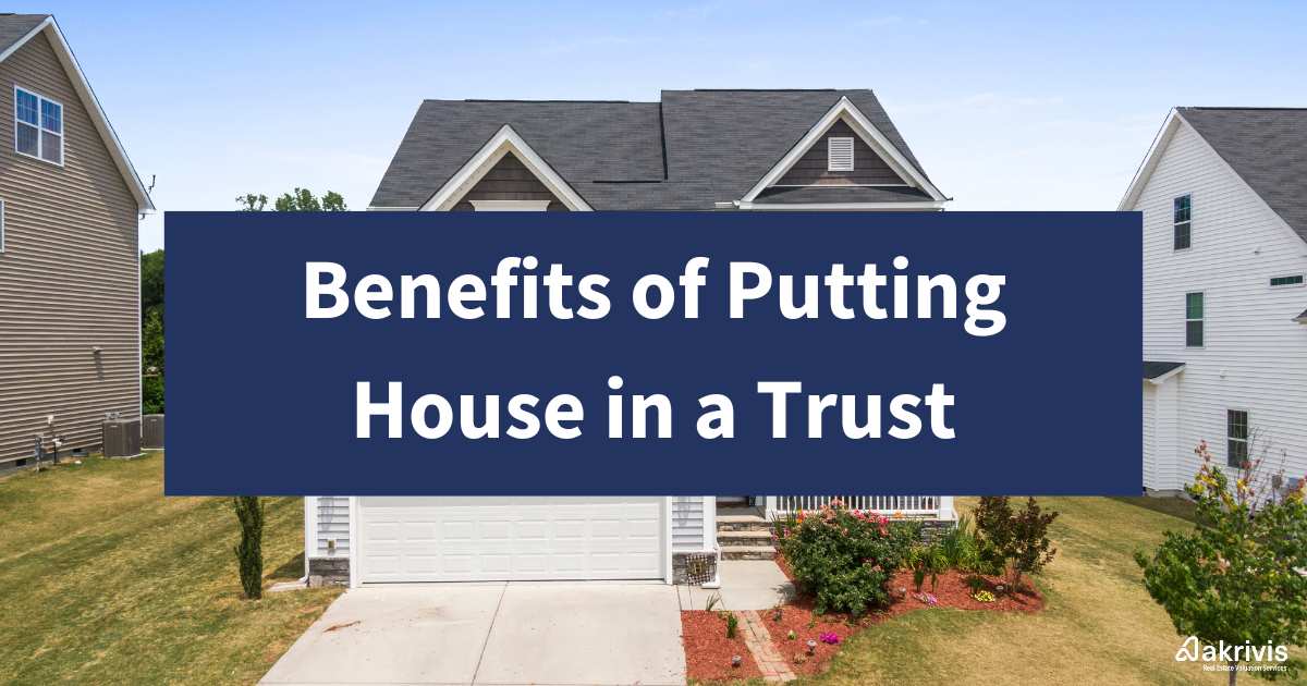 MySealaska - News - Sealaska Settlement Trust FAQs