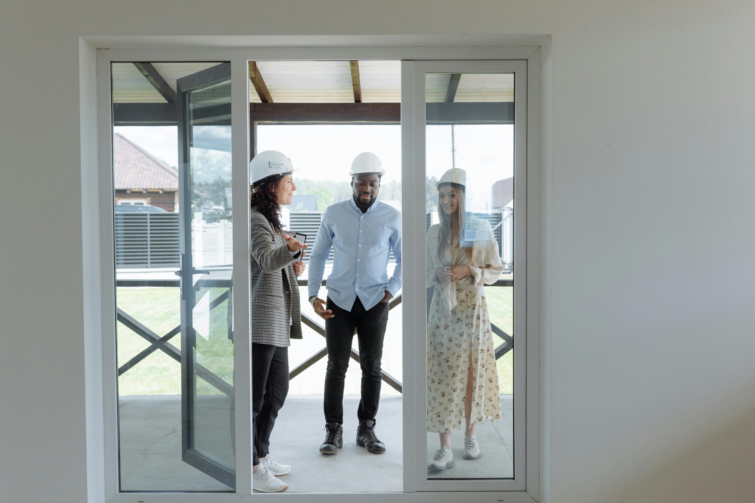 property appraisal valuation