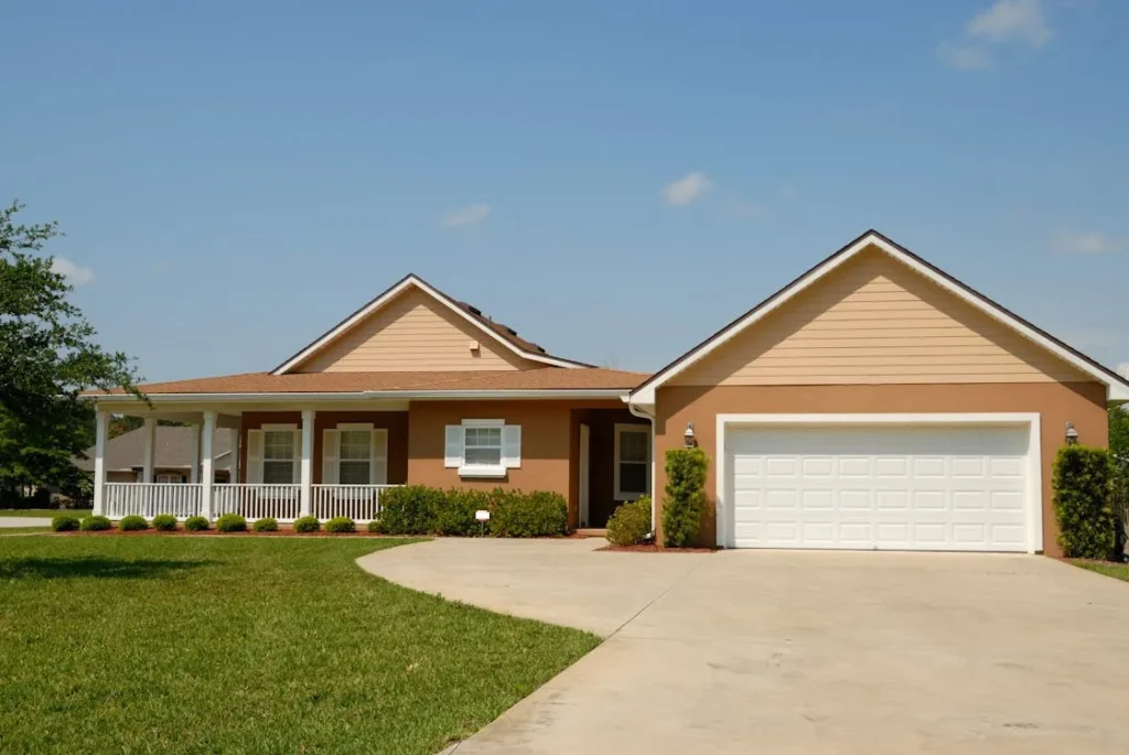 why valuations are important on residential home