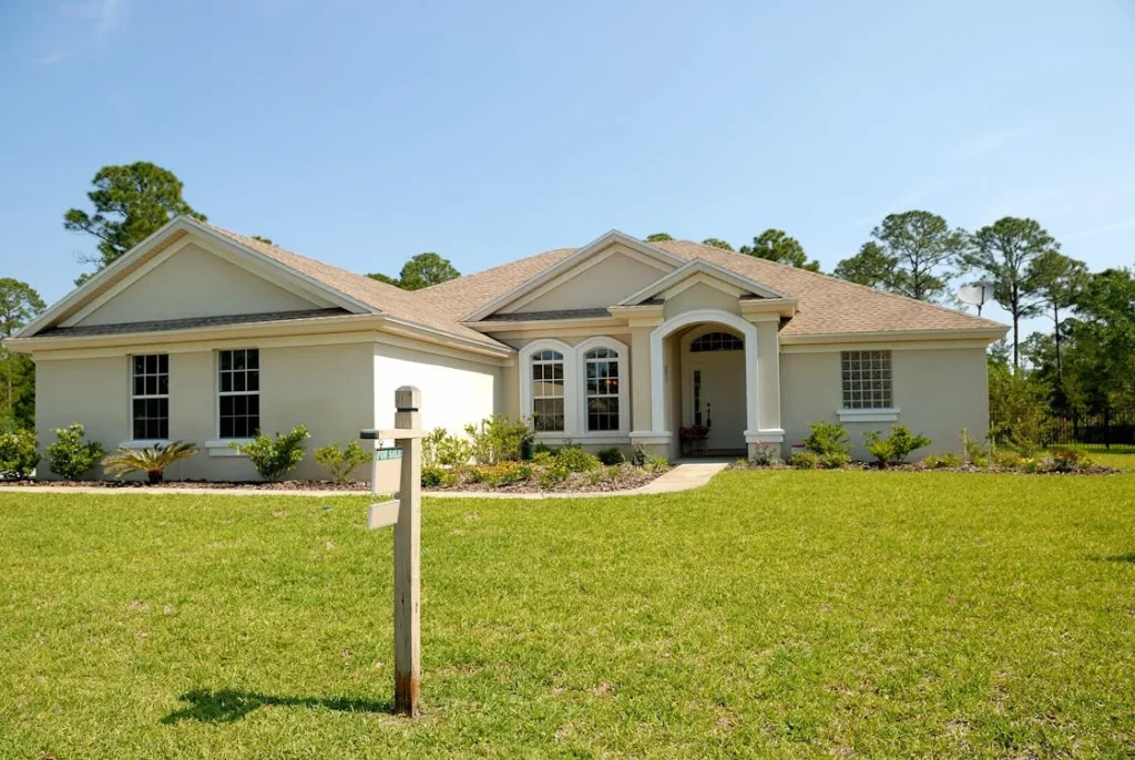 when to get updated valuation
