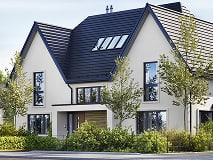 Image for choice number 1