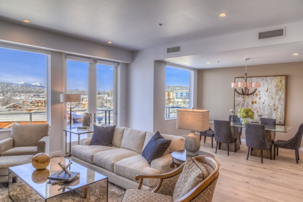 mashvisor helps investors