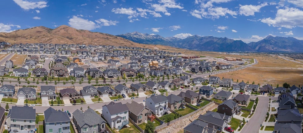 lehi utah home values