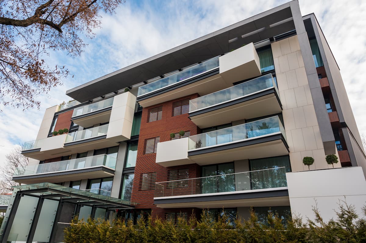 modern-apartment-architecture (1)